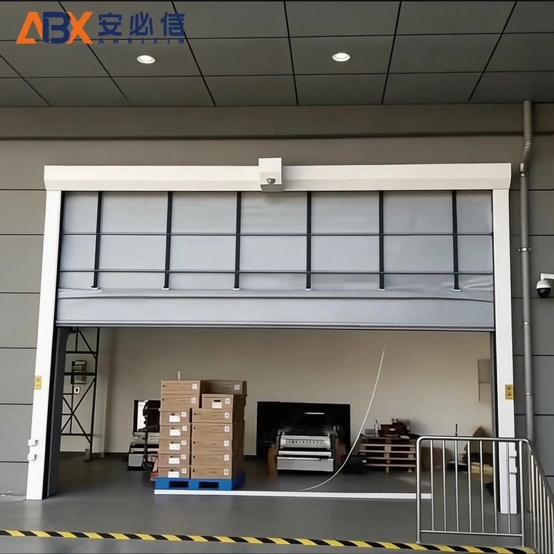 西宁市登车桥